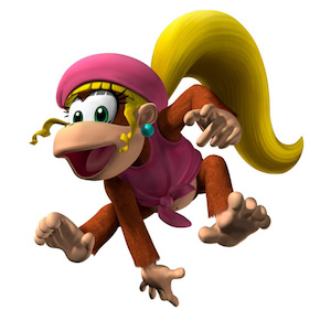 Illustration for article titled Every Kong, Ranked